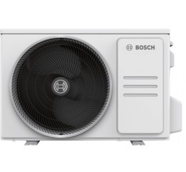 BI-SPLIT BOSCH Climate...