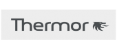  THERMOR