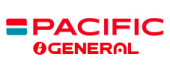  Pacific iGeneral