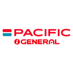 Pacific iGeneral